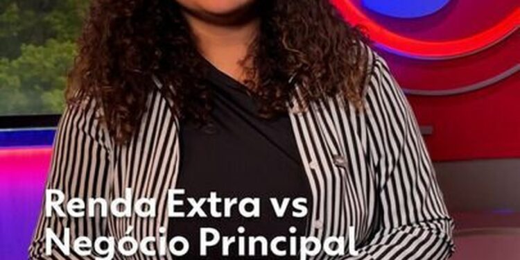 A disparada do custo de vida e dos imóveis em João Pessoa com chegada de jovens que buscam 'desacelerar' e 'investir'