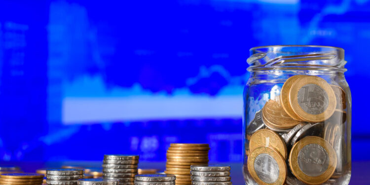 Selic Alta deve manter juros do financiamento imobiliário próximos de 12% em 2027, avalia Abecip