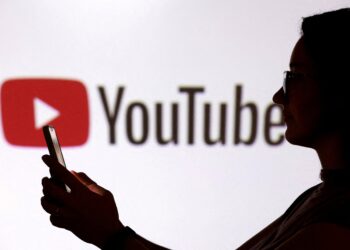 YouTube automatiza detecção de vídeos criados por inteligência artificial