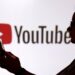 YouTube automatiza detecção de vídeos criados por inteligência artificial