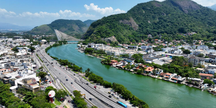 Aluguéis no Rio de Janeiro seguem em alta com valorização de imóveis menores
