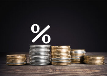 IPCA-15 sobe 0,62% e reforça cenário desafiador para crédito imobiliário