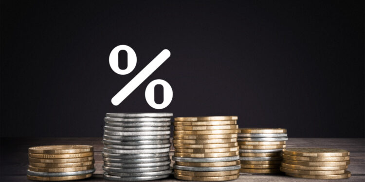IPCA-15 sobe 0,62% e reforça cenário desafiador para crédito imobiliário