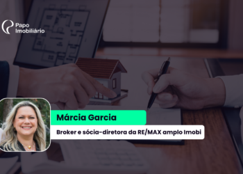 O corretor do futuro: por que entender pessoas vale mais do que entender imóveis