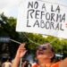 Enquanto Brasil discute fim da escala 6×1, Argentina vai na contramão do mundo com reforma que retira direitos e permite jornada de até 12 horas por dia