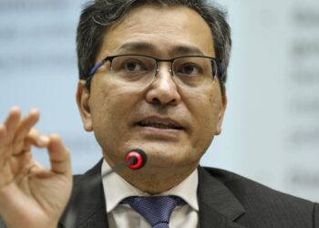Receita tem recorde de restituições no fim do prazo de entrega do IR