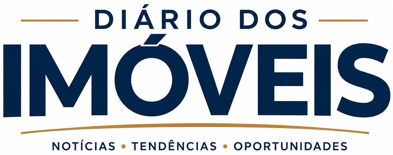 Diário dos Imóveis