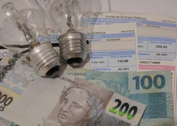 TRF1 suspende indenização bilionária a transmissoras de energia e determina ressarcimento a consumidores