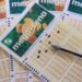 Mega-Sena 30 anos: prêmio especial sobe para R$ 320 milhões; g1 transmite sorteio no domingo