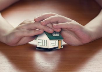 Seguro residencial cresce 10,5% no início de 2026