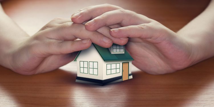 Seguro residencial cresce 10,5% no início de 2026