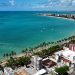 Mercado imobiliário de Maceió movimenta R$3,4 bilhões e reduz estoque de imóveis novos