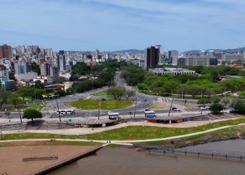 Mercado de imóveis de luxo desafia cenário econômico e cresce em Porto Alegre