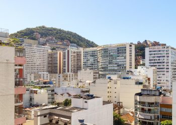 MP pede suspensão da “Lei do Puxadinho” e gera preocupação no mercado imobiliário do Rio