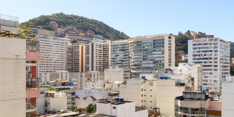 MP pede suspensão da “Lei do Puxadinho” e gera preocupação no mercado imobiliário do Rio
