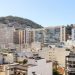 MP pede suspensão da “Lei do Puxadinho” e gera preocupação no mercado imobiliário do Rio