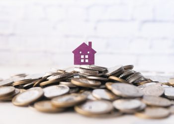 Terrenos mais baratos aceleram boom imobiliário no interior paulista