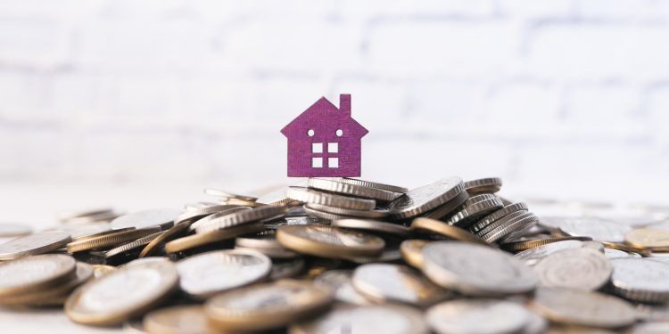 Terrenos mais baratos aceleram boom imobiliário no interior paulista