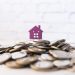 Terrenos mais baratos aceleram boom imobiliário no interior paulista
