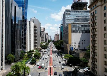 Minha Casa, Minha Vida responde por quase 70% das vendas de imóveis novos em São Paulo