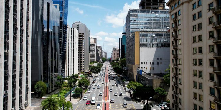 Minha Casa, Minha Vida responde por quase 70% das vendas de imóveis novos em São Paulo