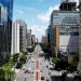 Minha Casa, Minha Vida responde por quase 70% das vendas de imóveis novos em São Paulo