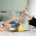 Nordeste e imóveis compactos lideram valorização no mercado imobiliário em maio
